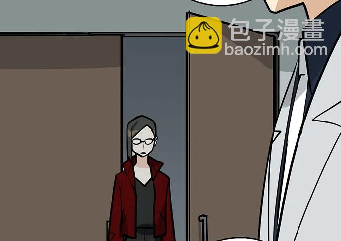 104每次竞争都可能是场人生测验(1/2)-第111话