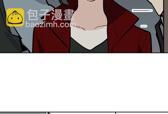 104每次竞争都可能是场人生测验(1/2)-第111话