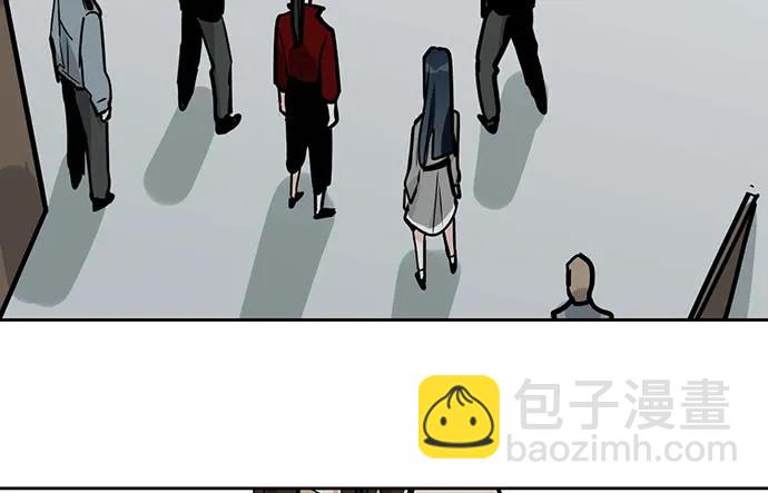 104每次竞争都可能是场人生测验(1/2)-第111话