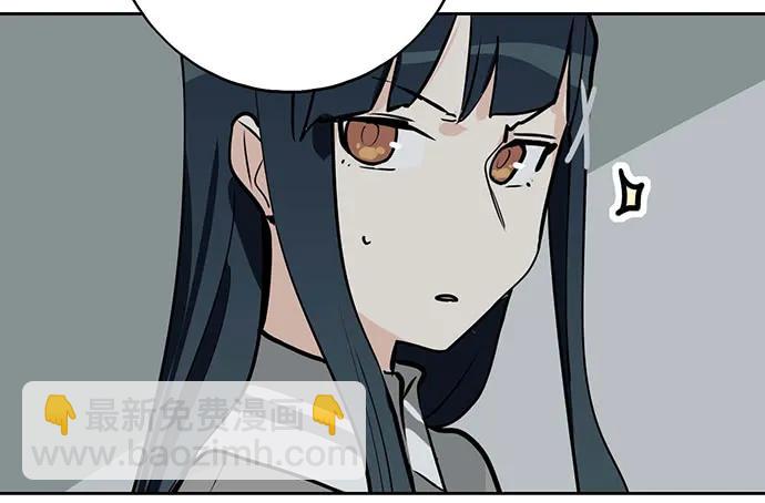 104每次竞争都可能是场人生测验(1/2)-第111话