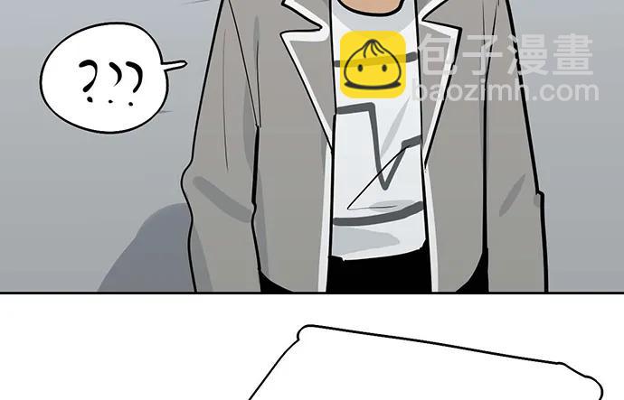 104每次竞争都可能是场人生测验(1/2)-第111话