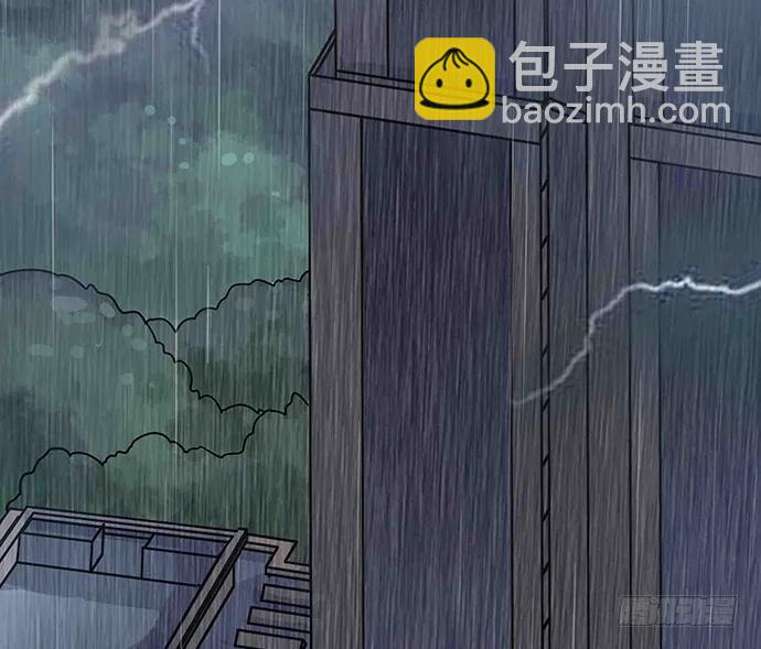 我的反派女友 - 108.內定的學生會主席(1/4) - 2