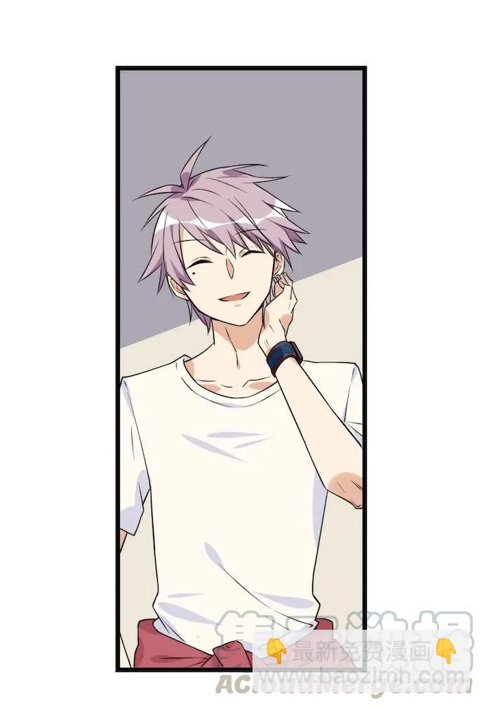 118.己所不欲勿施于人-第125话