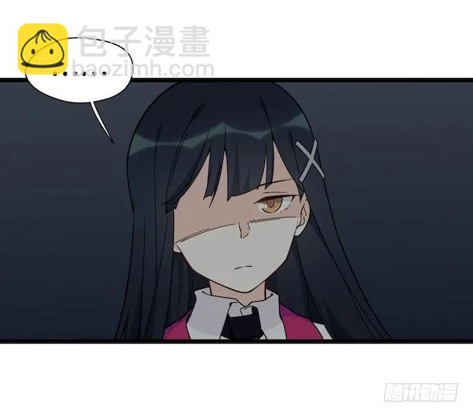 128.惹美少女生气没有好下场-第135话