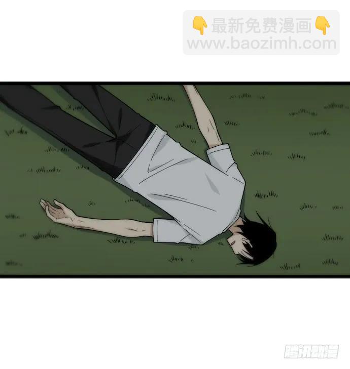 128.惹美少女生气没有好下场-第135话