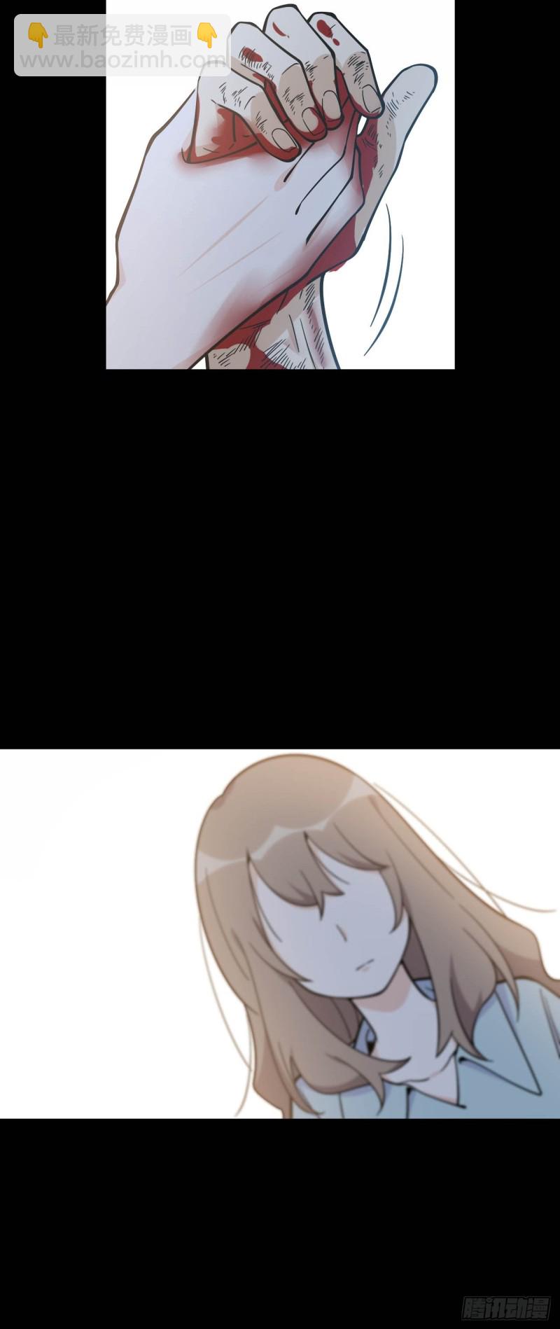 156. 致幻剂-第165话