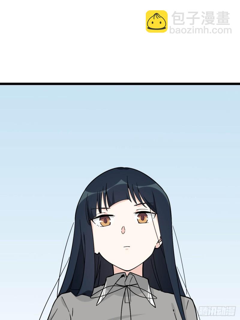 156. 致幻剂-第165话