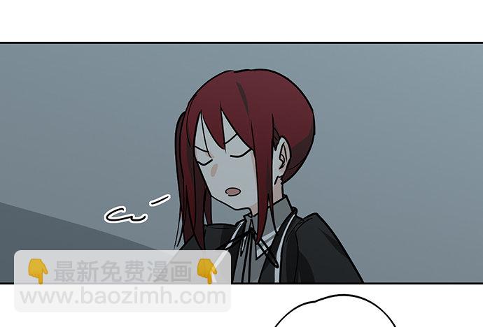 决裂(1/2)-第23话