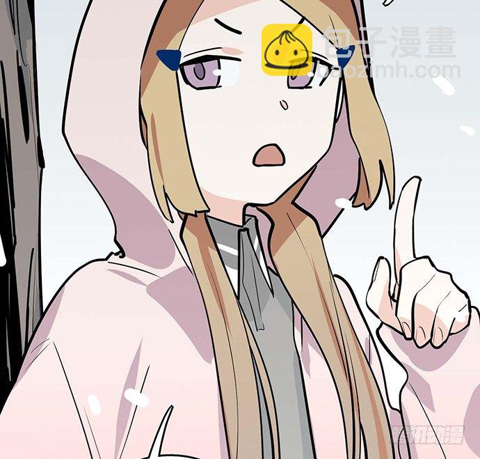 63 1号补给站(1/2)-第65话