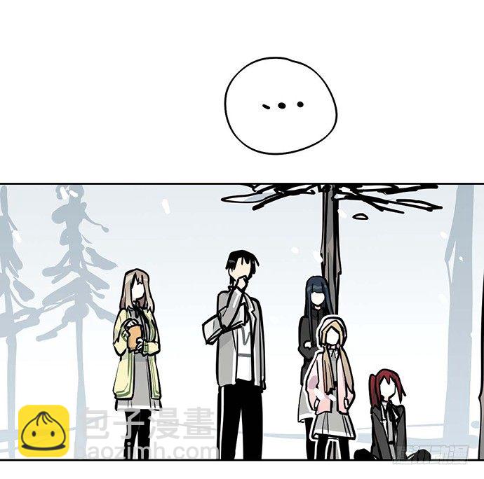 63 1号补给站(1/2)-第65话