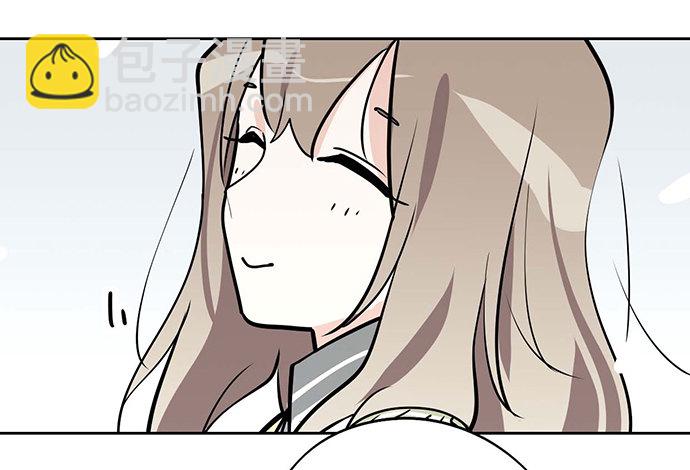 63 1号补给站(1/2)-第65话