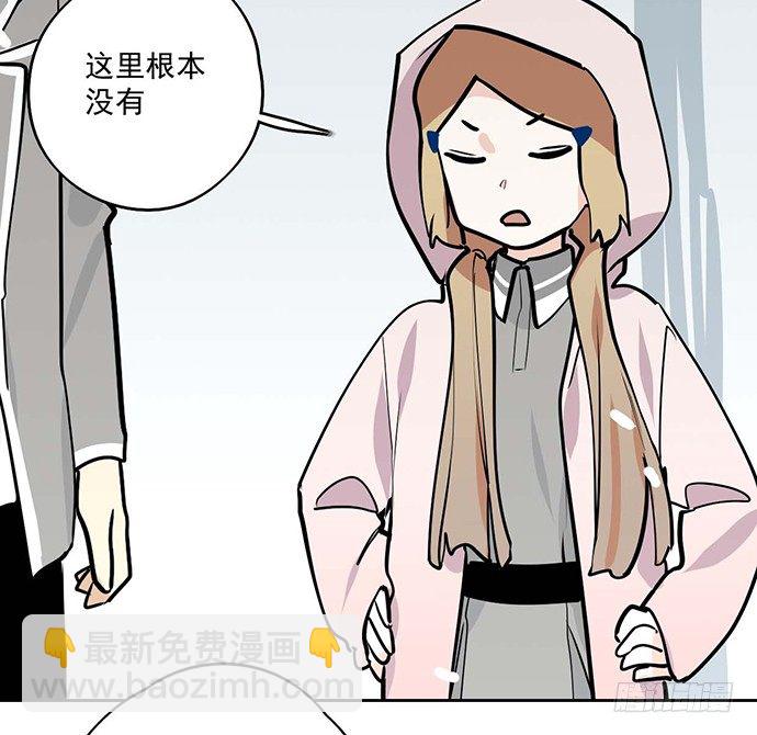 63 1号补给站(1/2)-第65话