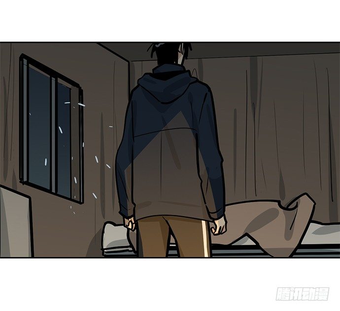 70信任危机(1/2)-第75话