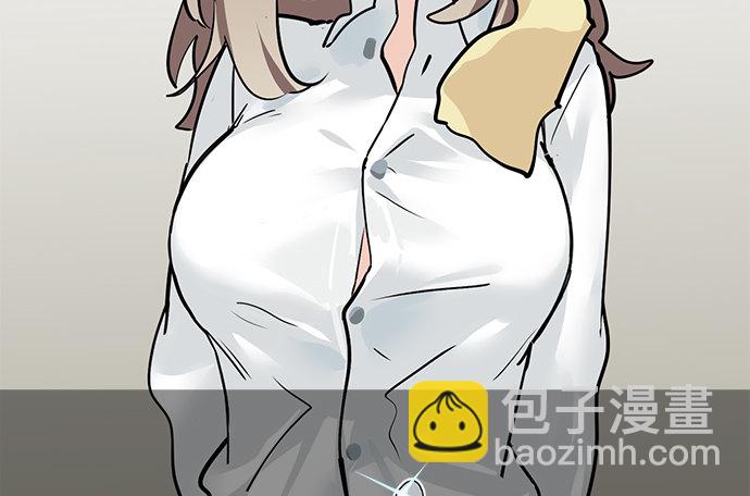 70信任危机(1/2)-第75话