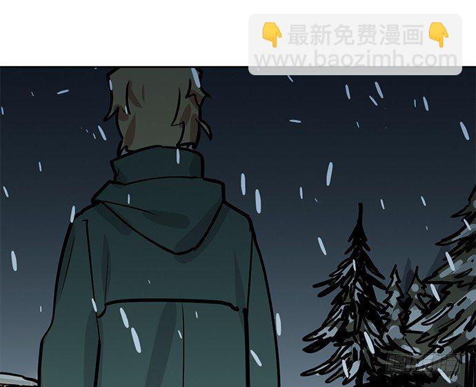 70信任危机(1/2)-第75话