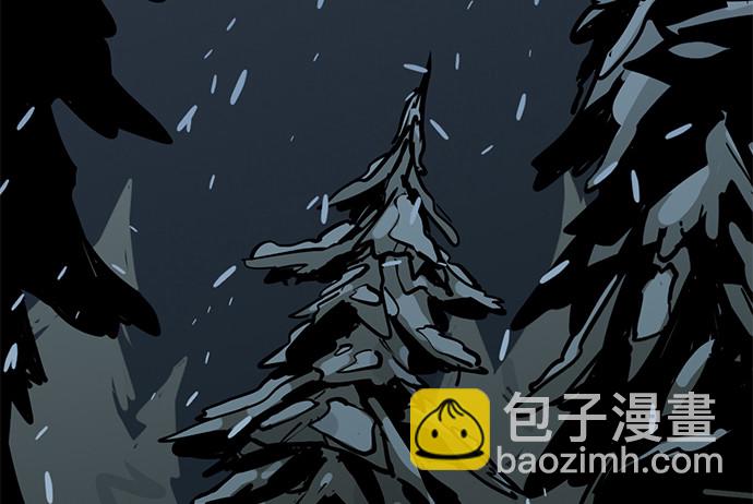 70信任危机(1/2)-第75话