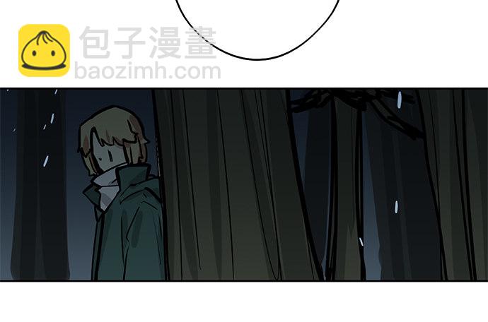 70信任危机(1/2)-第75话