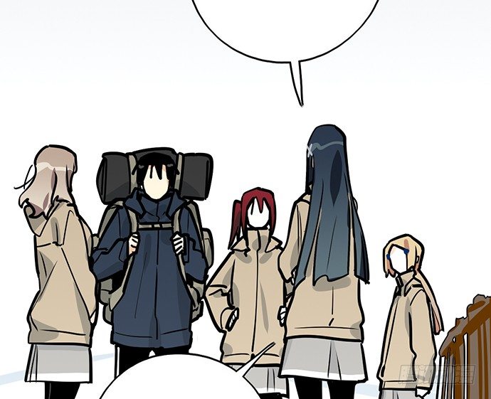 70信任危机(1/2)-第75话