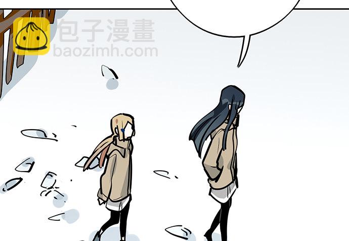 70信任危机(1/2)-第75话