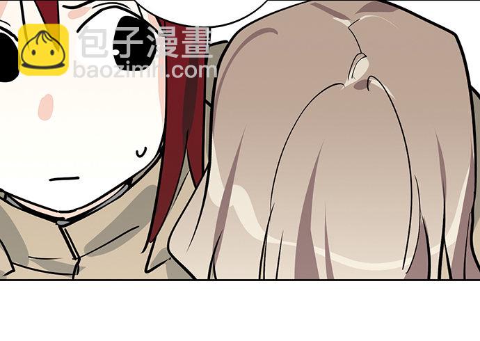 76终点(1/2)-第81话