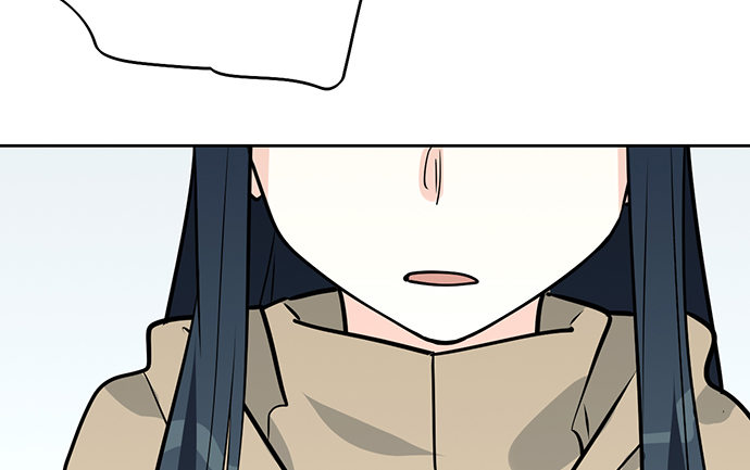 76终点(1/2)-第81话