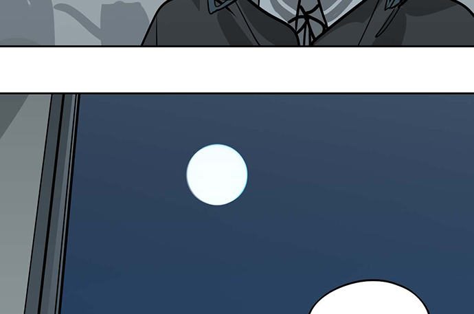 87防不胜防(1/2)-第93话