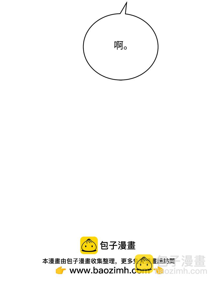 15 末日祭司(1/3)-第15话