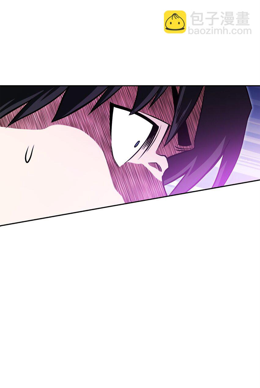 17 捉拿归案(1/3)-第17话