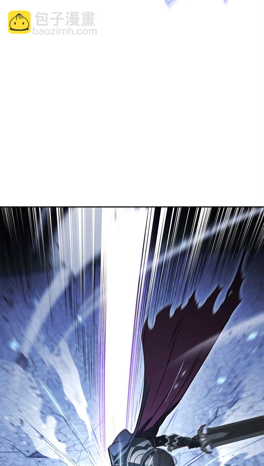 17 捉拿归案(1/3)-第17话