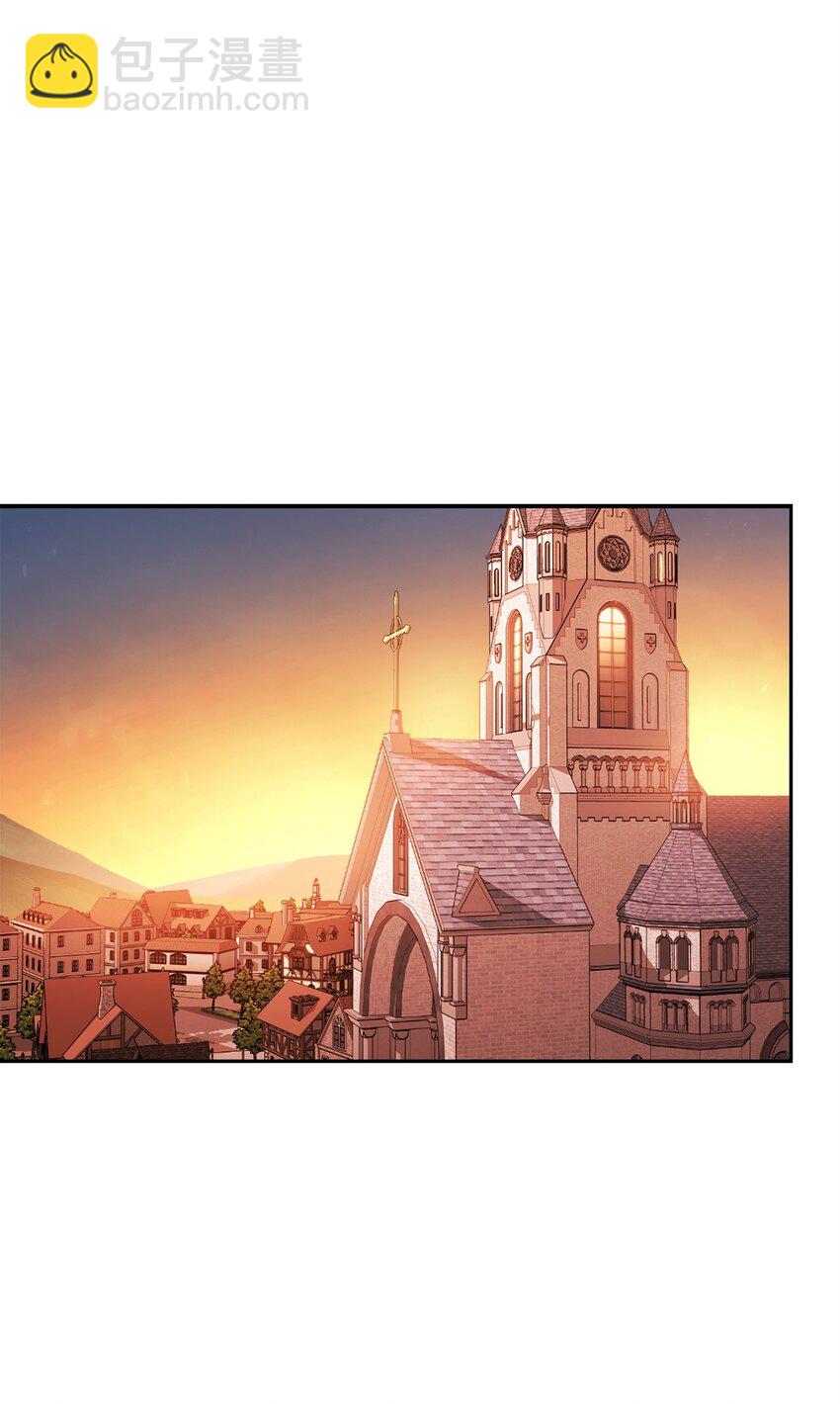 19 讨价还价(1/3)-第19话