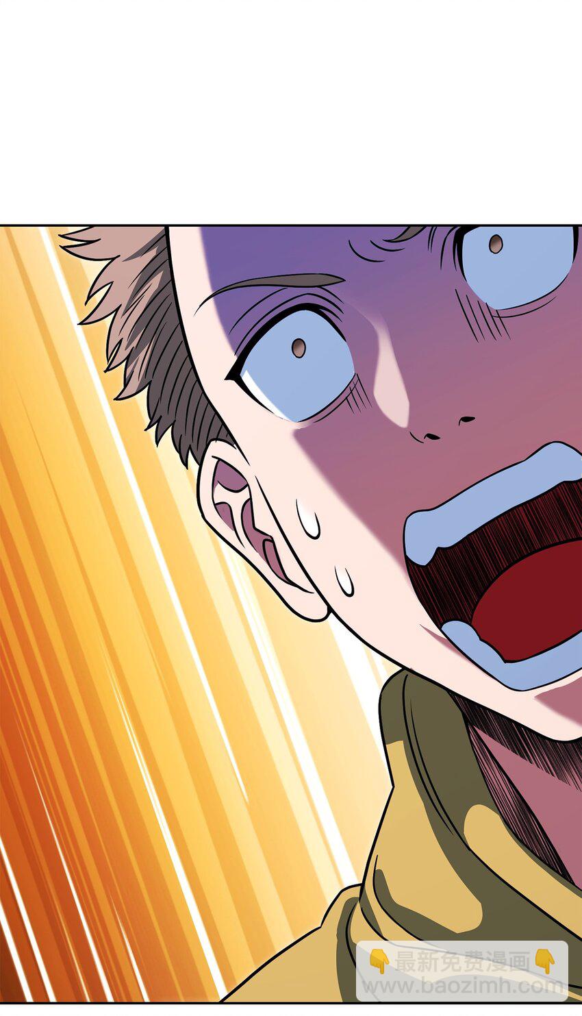 21 初次碰面(1/3)-第21话