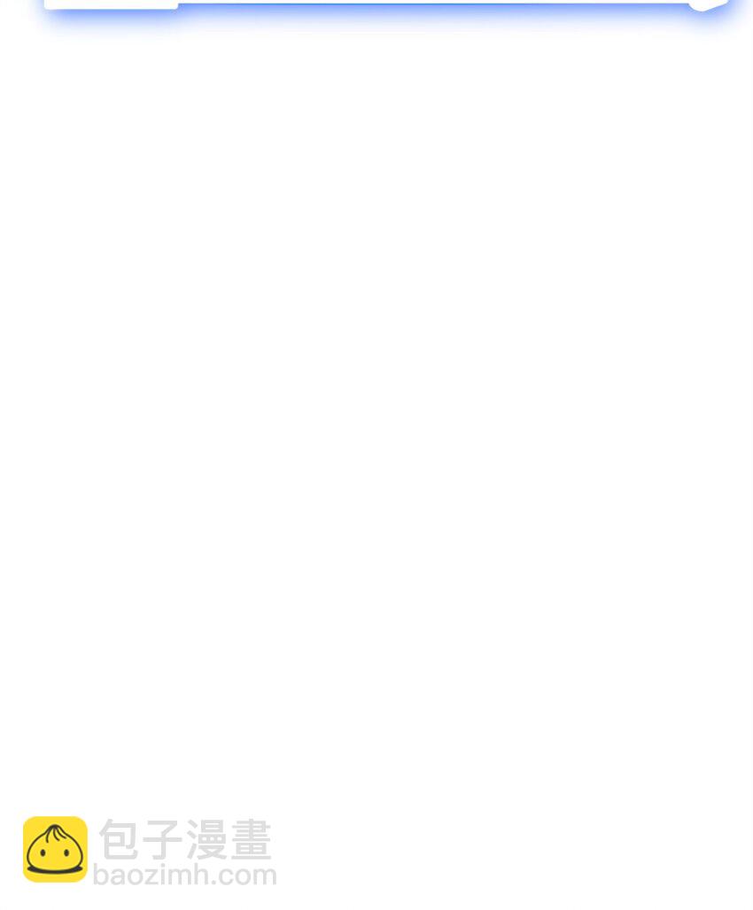 23 弱肉强食(1/3)-第23话