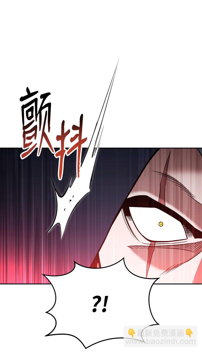 23 弱肉强食(1/3)-第23话