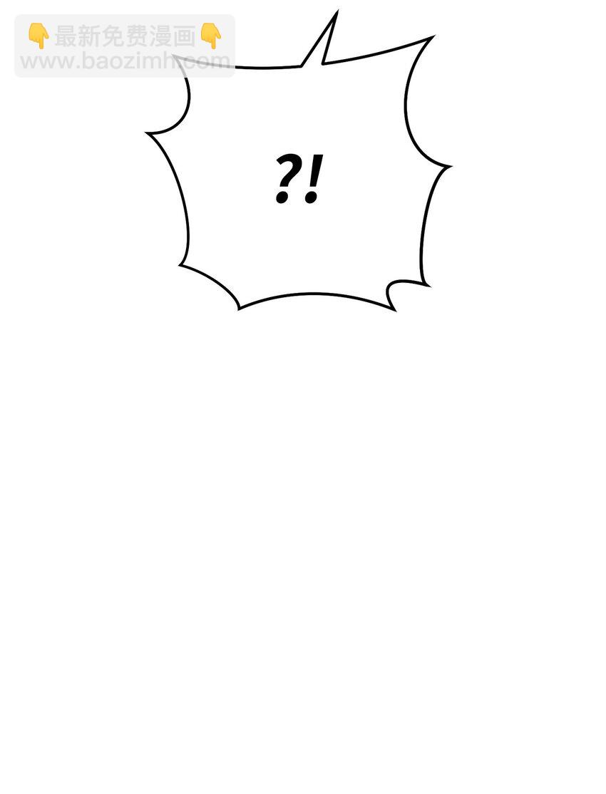 23 弱肉强食(1/3)-第23话