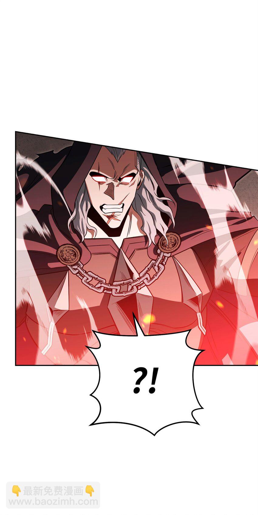 23 弱肉强食(1/3)-第23话