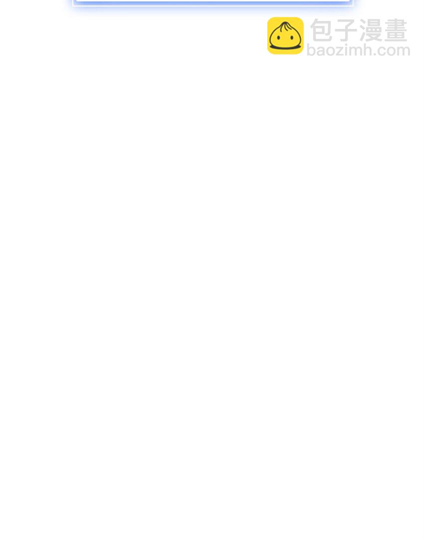 23 弱肉强食(1/3)-第23话