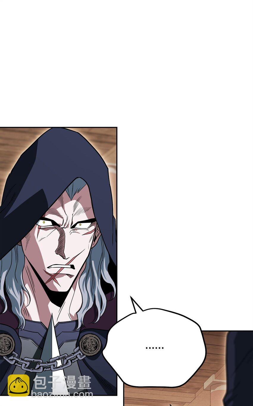 27 男人的崩溃(1/3)-第27话