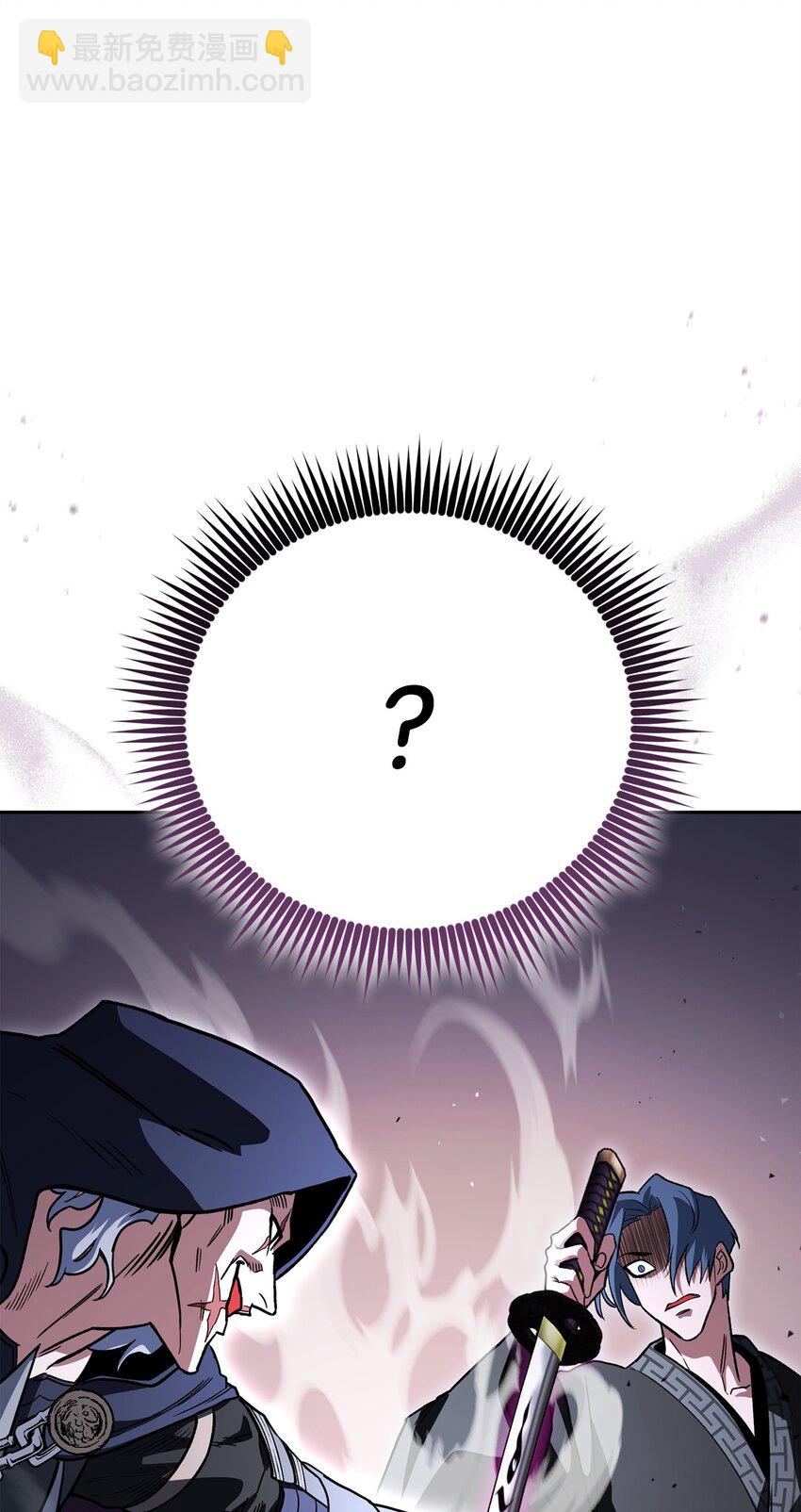 37 分胜负(1/3)-第37话