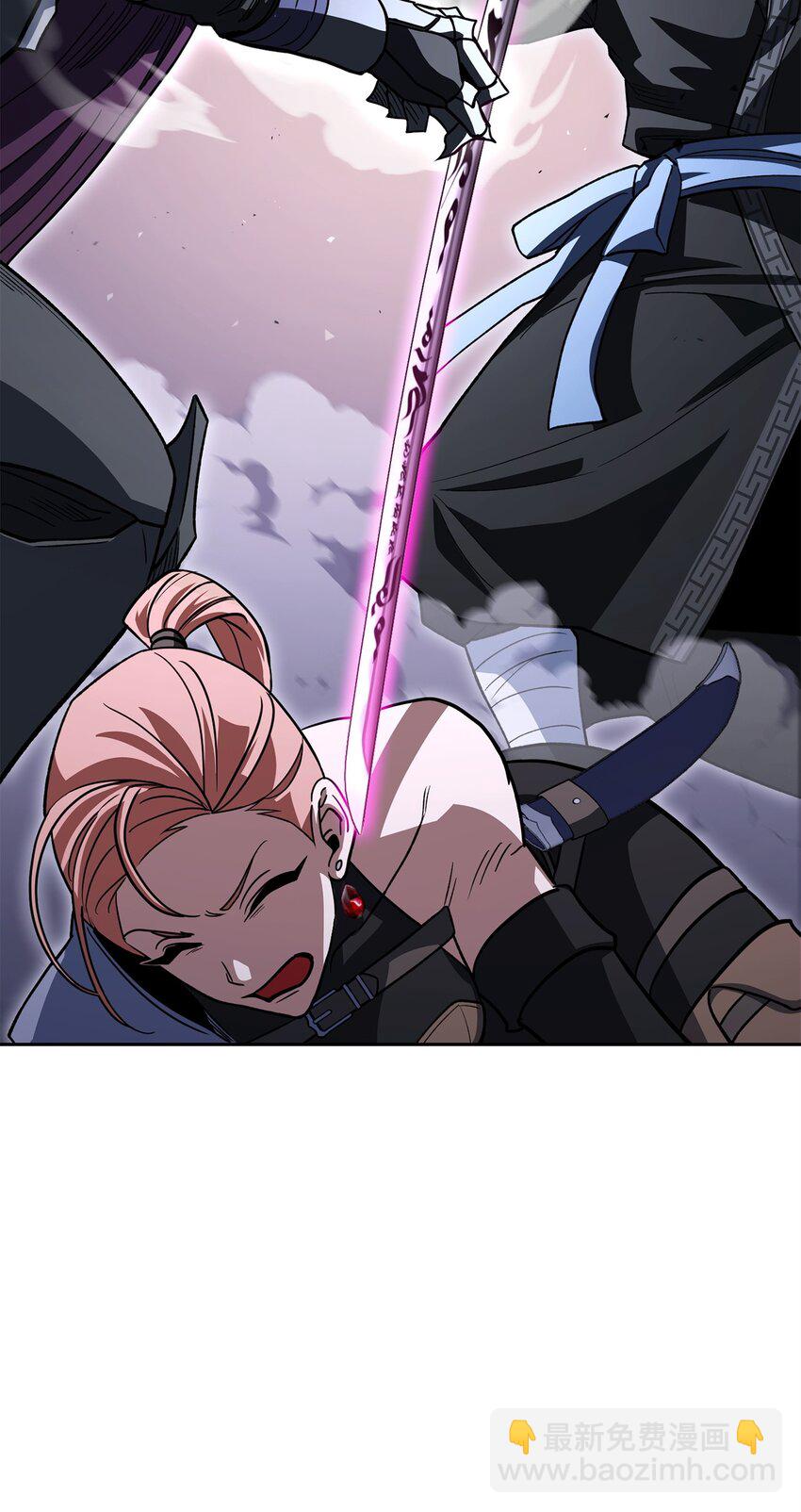 37 分胜负(1/3)-第37话