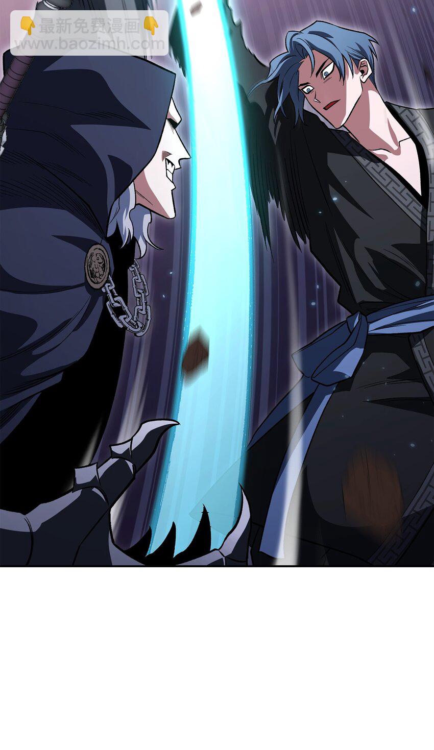 37 分胜负(1/3)-第37话