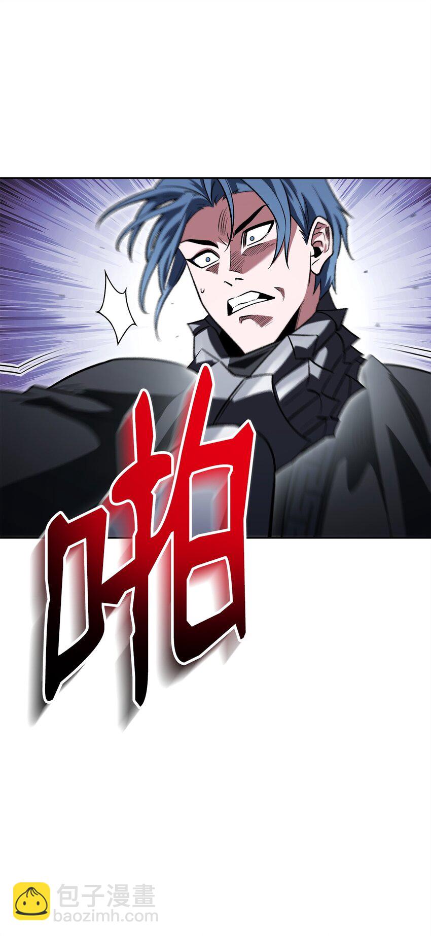 37 分胜负(1/3)-第37话