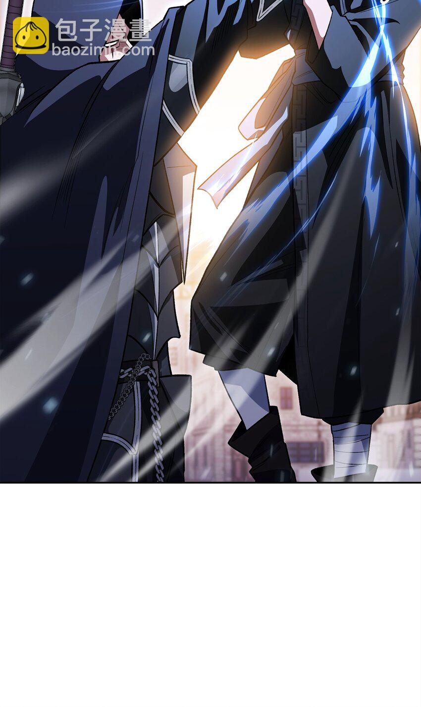 37 分胜负(1/3)-第37话