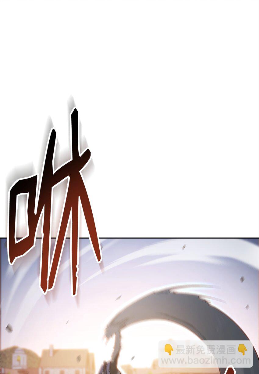 37 分胜负(1/3)-第37话