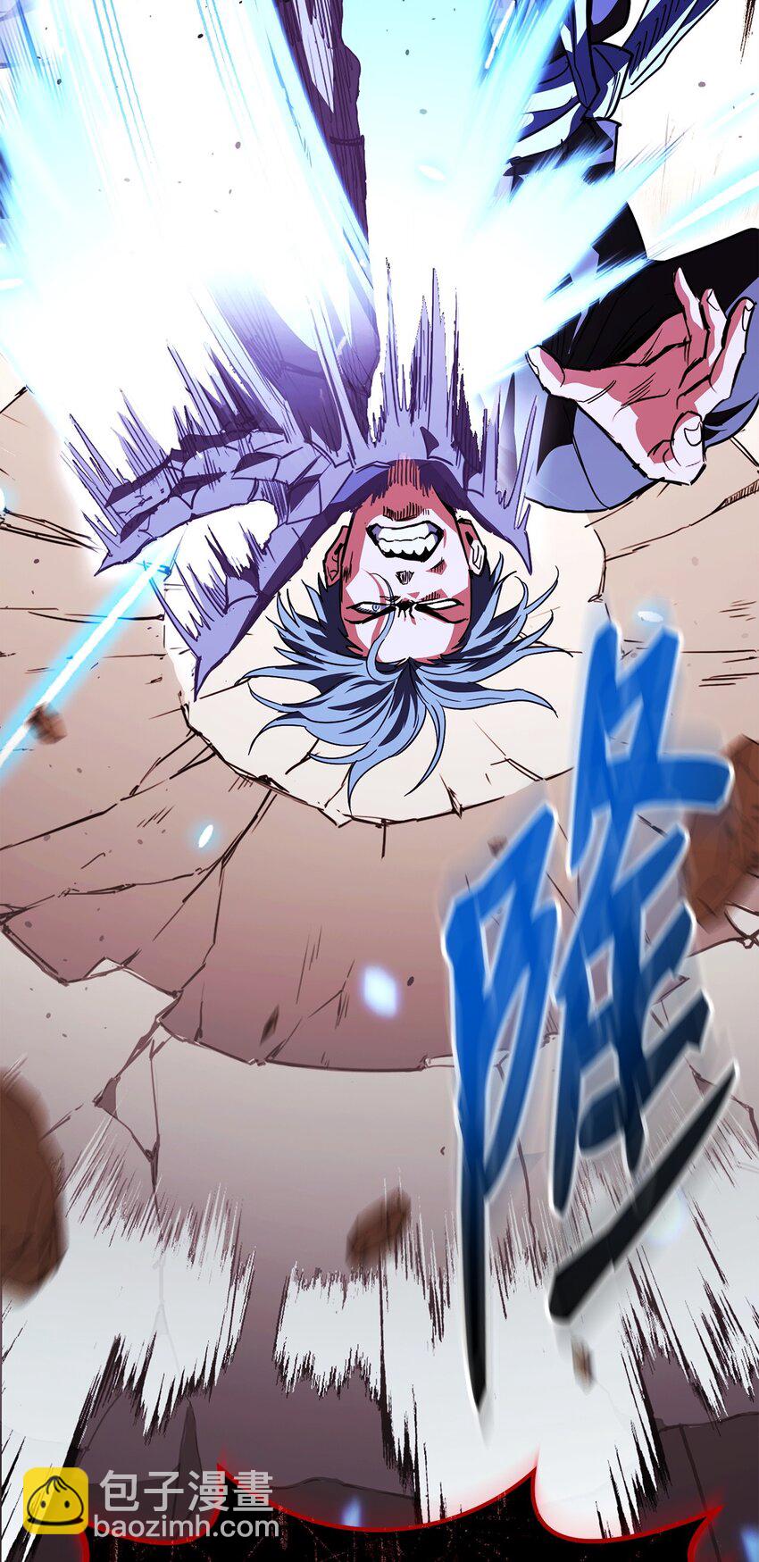 37 分胜负(1/3)-第37话