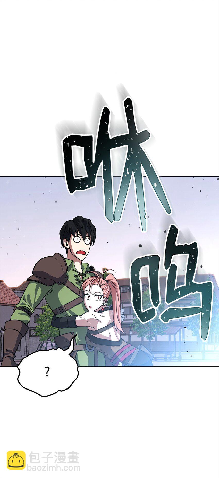 37 分胜负(1/3)-第37话