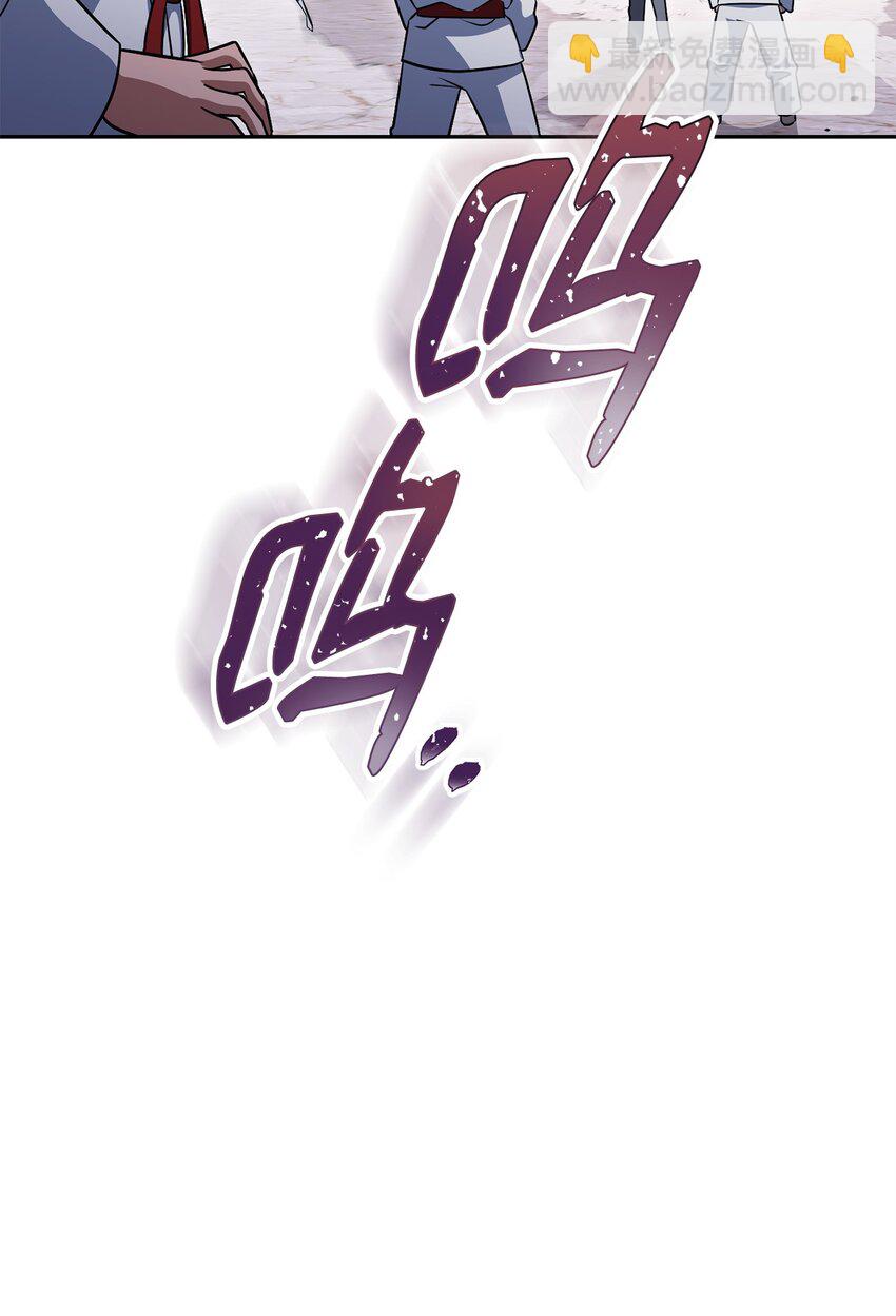 37 分胜负(1/3)-第37话