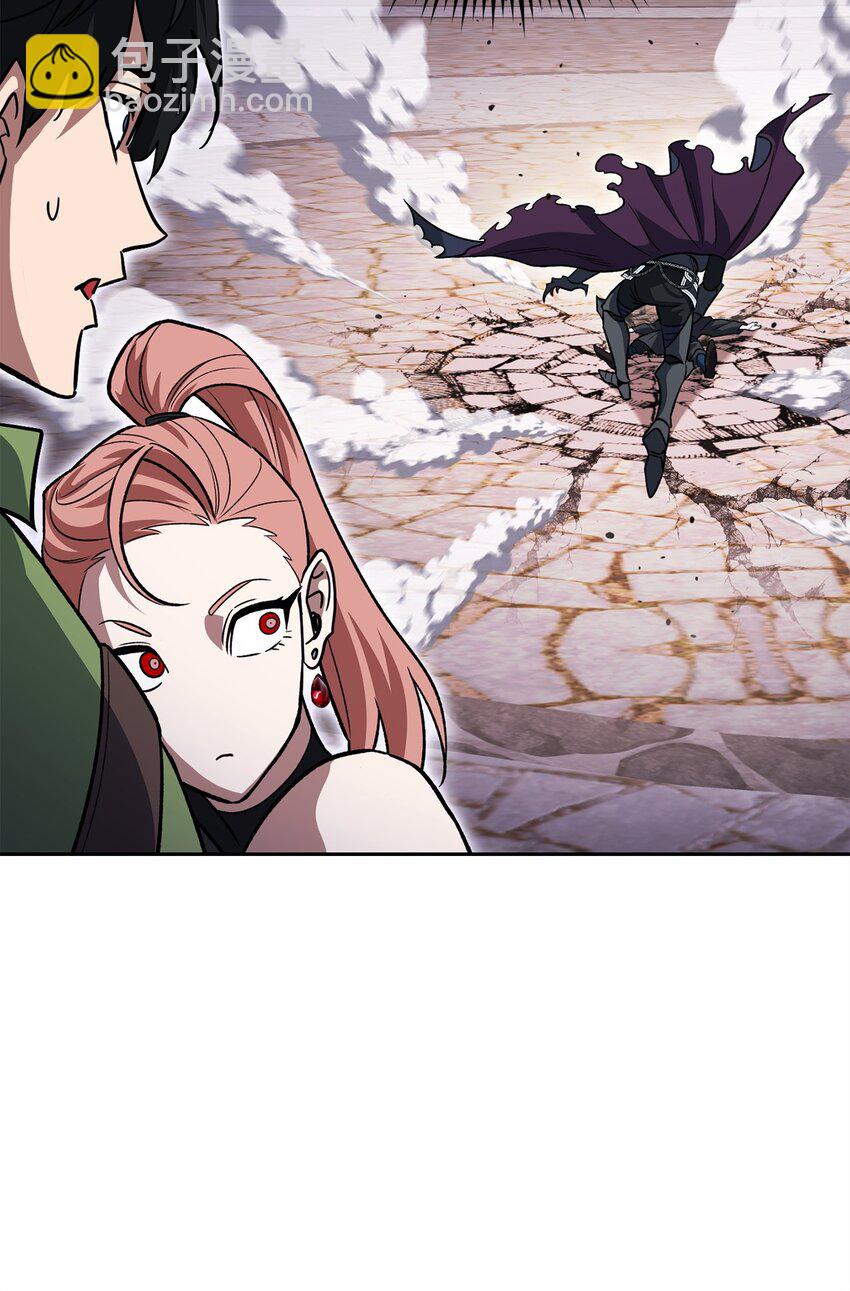 37 分胜负(1/3)-第37话