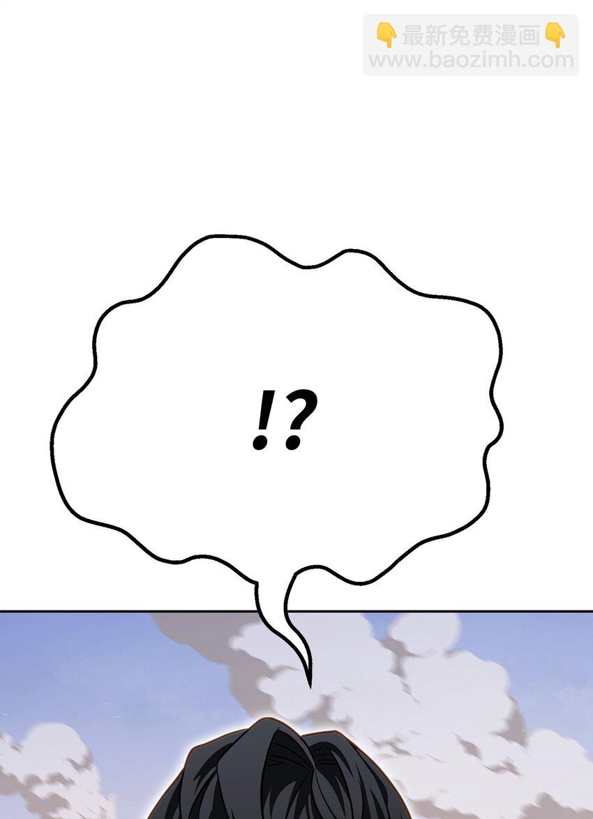 37 分胜负(1/3)-第37话