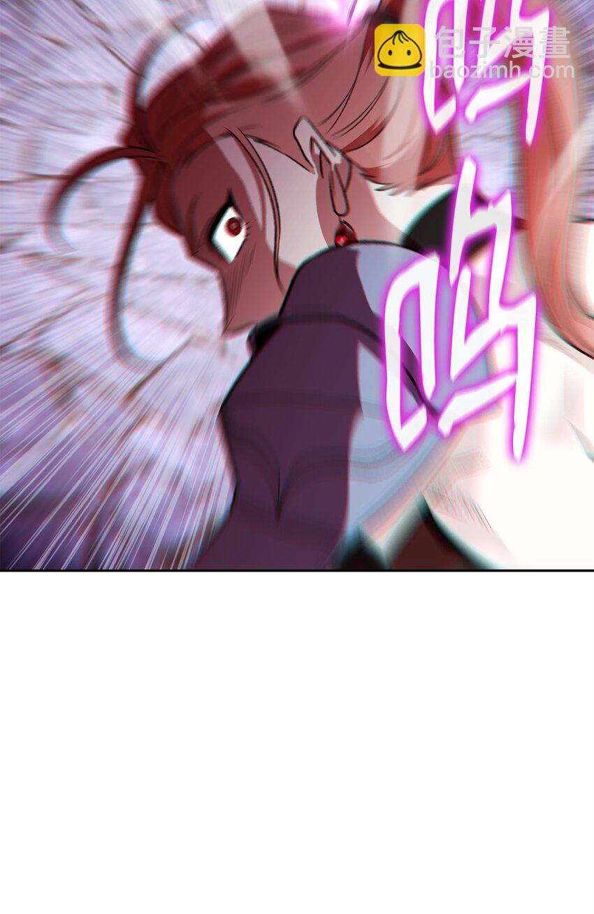 37 分胜负(1/3)-第37话