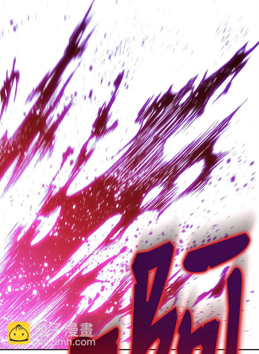 37 分胜负(1/3)-第37话